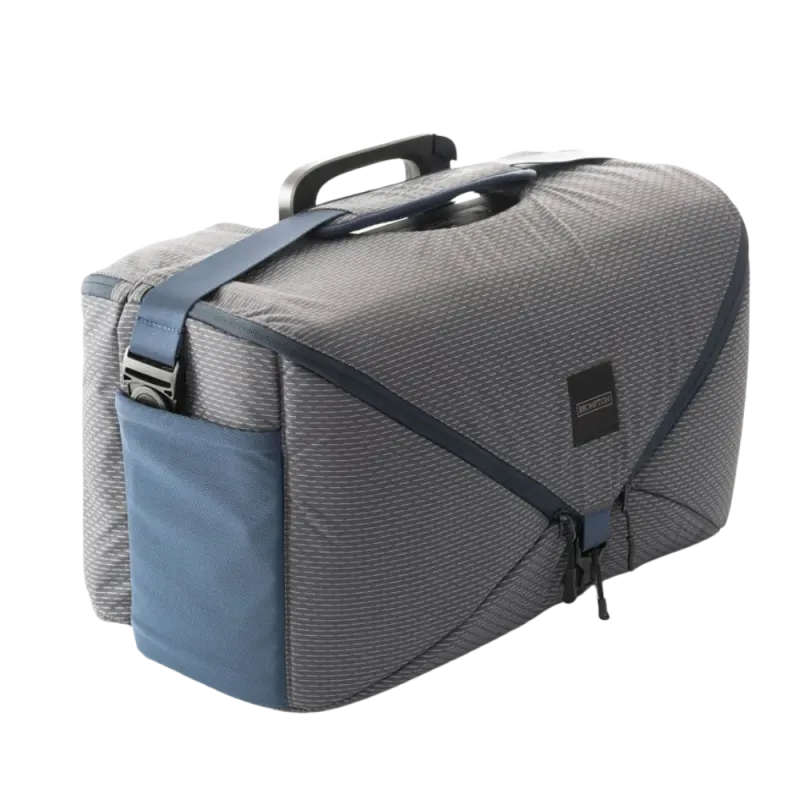 Sacoche G-Line Electric Large - Brompton Sacoche G-Line Electric Large - Brompton