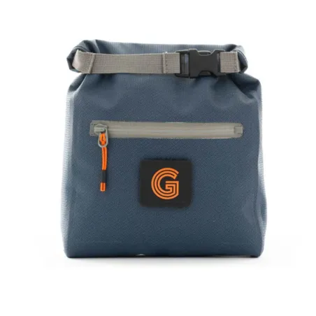Pochette Metro imperméable - Brompton