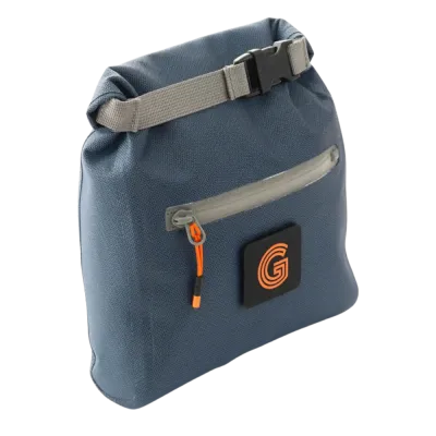 Pochette Metro imperméable - Brompton