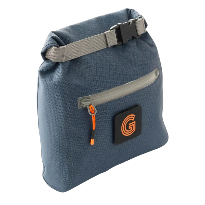 Pochette Metro imperméable - Brompton