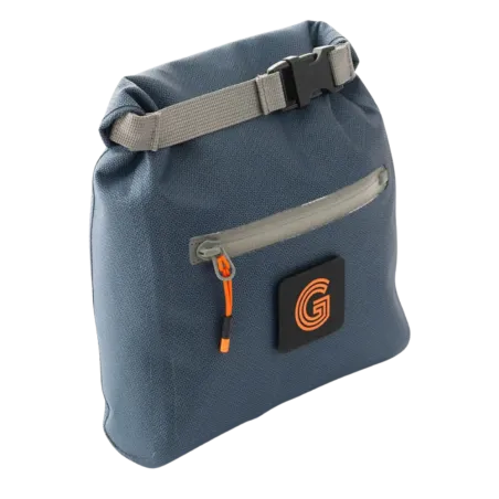 Pochette Metro imperméable - Brompton