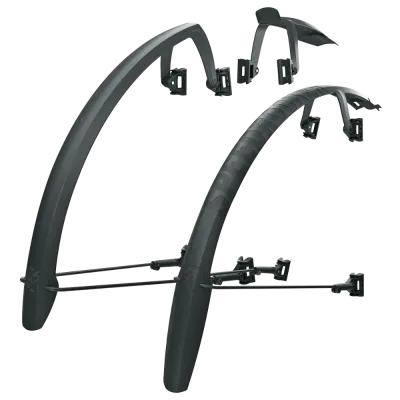 Speedrocker 28" - SKS