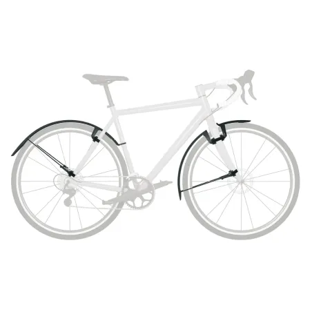 Garde-boue vélo SKS Speedrocker - Holland Bikes