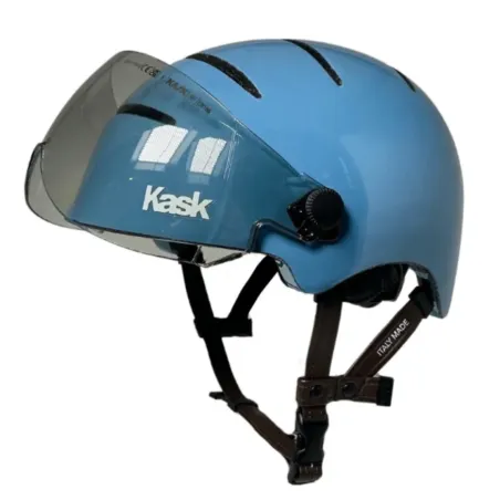Casque vélo Kask Urban Lifestyle
