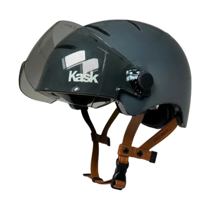 Casque vélo Kask Urban Lifestyle Casque vélo Kask Urban Lifestyle