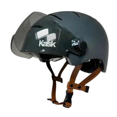 Casque vélo Kask Urban Lifestyle