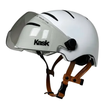 Casque vélo Kask Urban Lifestyle