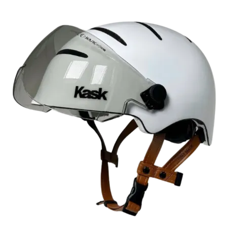 Casque vélo Kask Urban Lifestyle