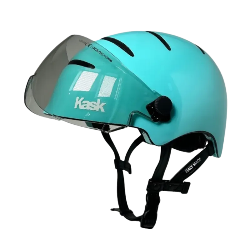 Casque vélo Kask Urban Lifestyle Casque vélo Kask Urban Lifestyle