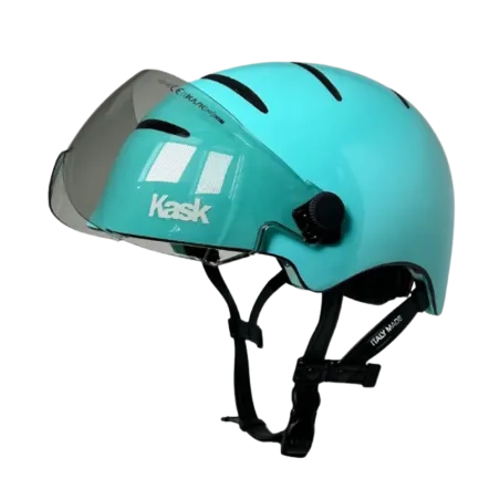 Casque vélo Kask Urban Lifestyle