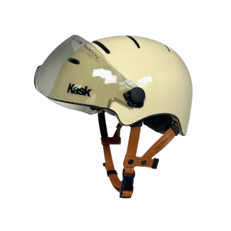 Casque vélo Kask Urban Lifestyle