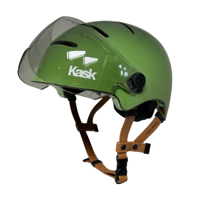 Casque vélo Kask Urban Lifestyle Casque vélo Kask Urban Lifestyle