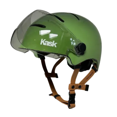 Casque vélo Kask Urban Lifestyle