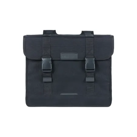 Sacoche vélo double Basil Kavan 68L