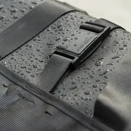 Sac avant WeatherTop Bag - TERN