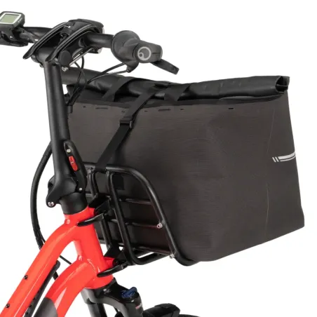 Sac avant WeatherTop Bag - TERN