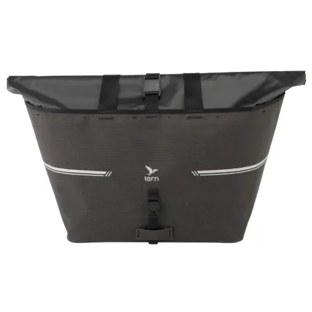Sac avant WeatherTop Bag - TERN