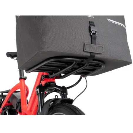 Sac avant WeatherTop Bag - TERN