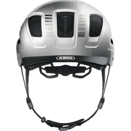 Villite - Abus
