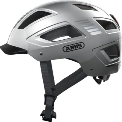 Villite - Abus