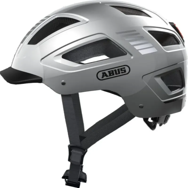 Villite - Abus