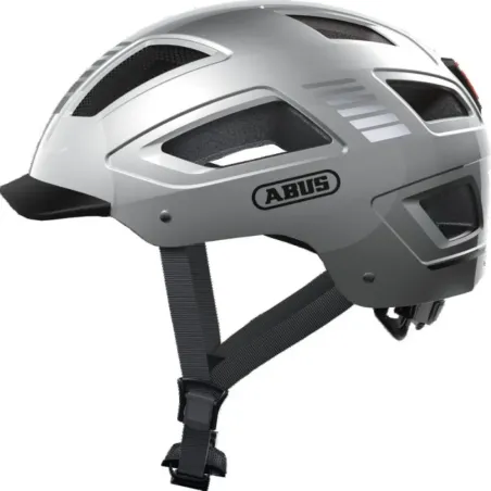 Villite - Abus