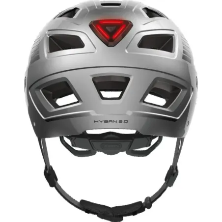 Villite - Abus