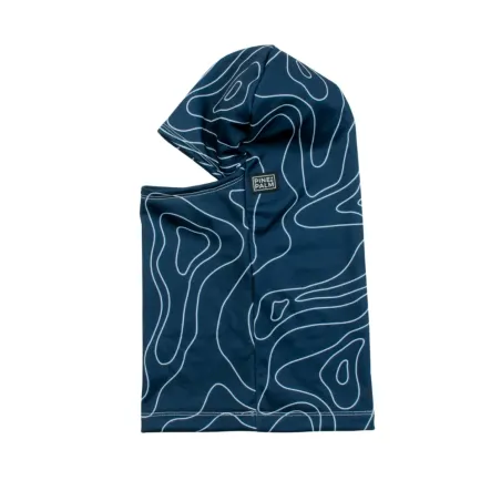 Cagoule vélo - Pine To Palm