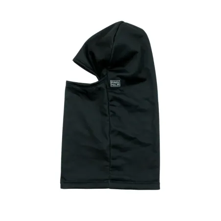 Cagoule vélo - Pine To Palm