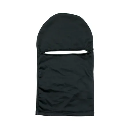 Cagoule vélo - Pine To Palm