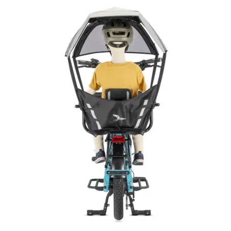 Sun Shield - Tern  - Holland Bikes