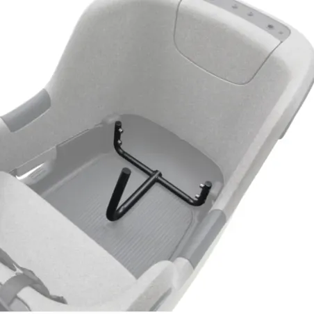 Adaptateur pour siège enfant Makki - Gazelle