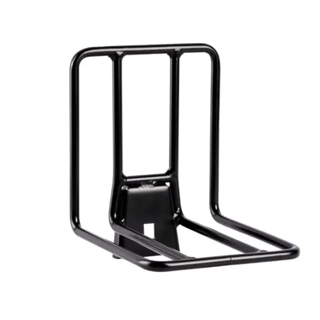 Front Rack pour Brompton - Fahrer