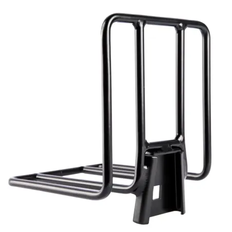 Front Rack pour Brompton - Fahrer