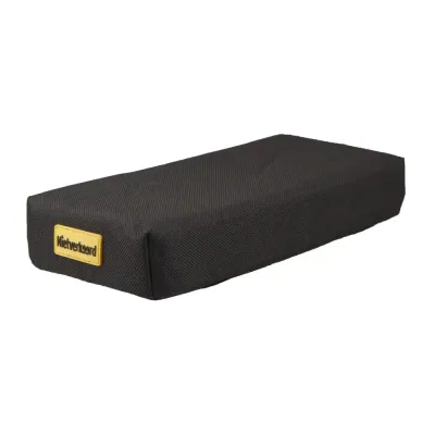 Coussin Porte-bagages - Nietverkeerd