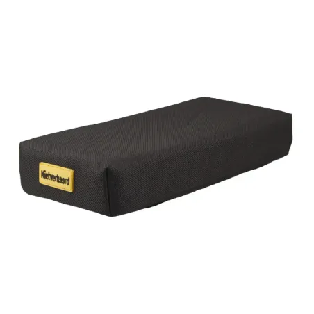 Coussin Porte-bagages - Nietverkeerd