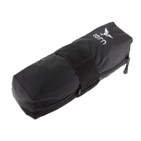 Sac de transport  (Carry On Cover) pour vélo pliant - Tern