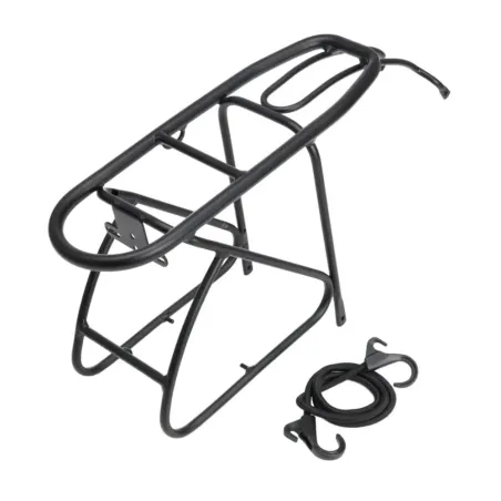 Loader Rack - Tern