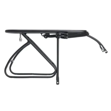Loader Rack - Tern