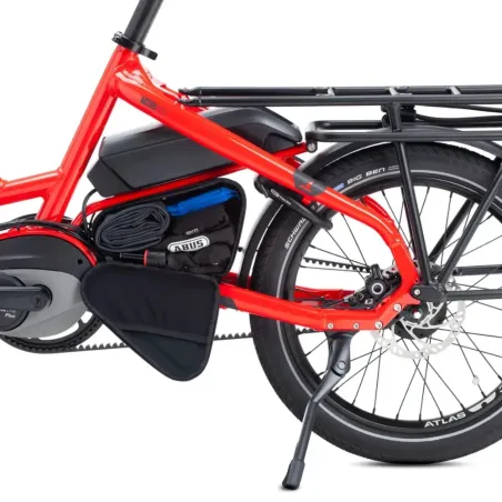 Cache Box - Tern - Holland Bikes