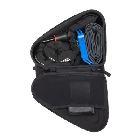 Cache Box - Tern - Holland Bikes