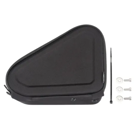 Cache Box - Tern - Holland Bikes