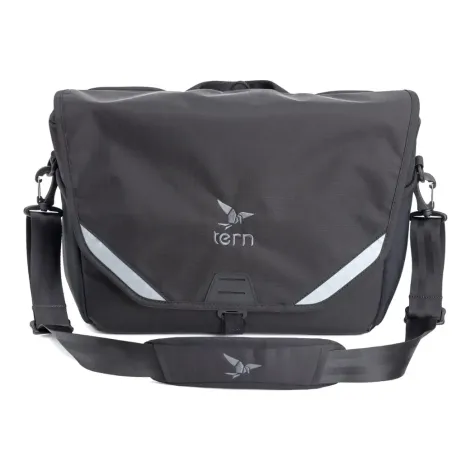 Sacoche vélo Go To Bag - Tern - Holland Bikes