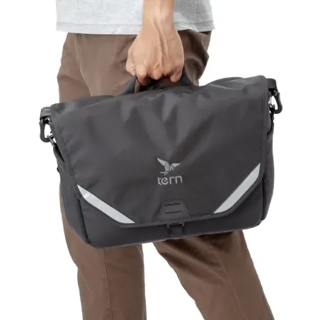 Sacoche vélo Go To Bag - Tern - Holland Bikes