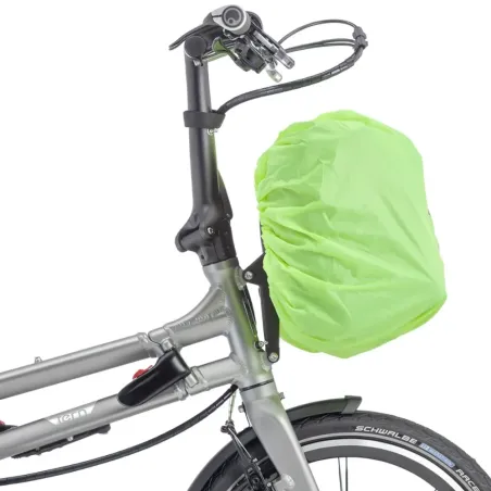 Sacoche vélo Go To Bag - Tern - Holland Bikes