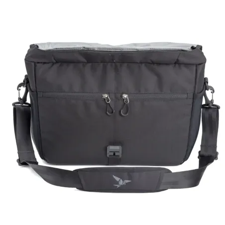 Sacoche vélo Go To Bag - Tern - Holland Bikes