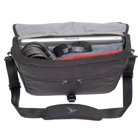 Sacoche vélo Go To Bag - Tern - Holland Bikes