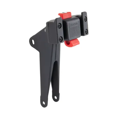 Support Luggage Truss CMT - Klickfix