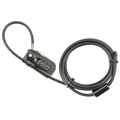 Cargo Lid Lock (pour Stormbox) - Tern