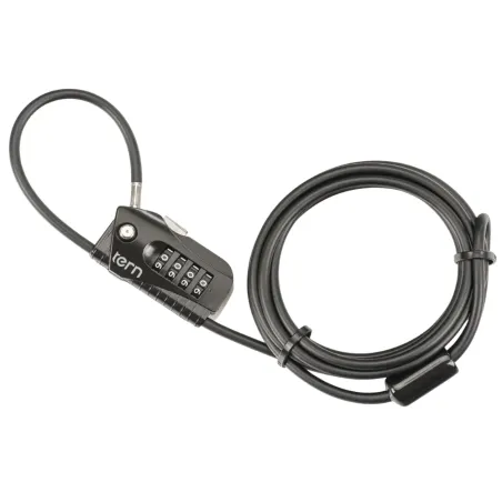 Cargo Lid Lock (pour Stormbox) - Tern